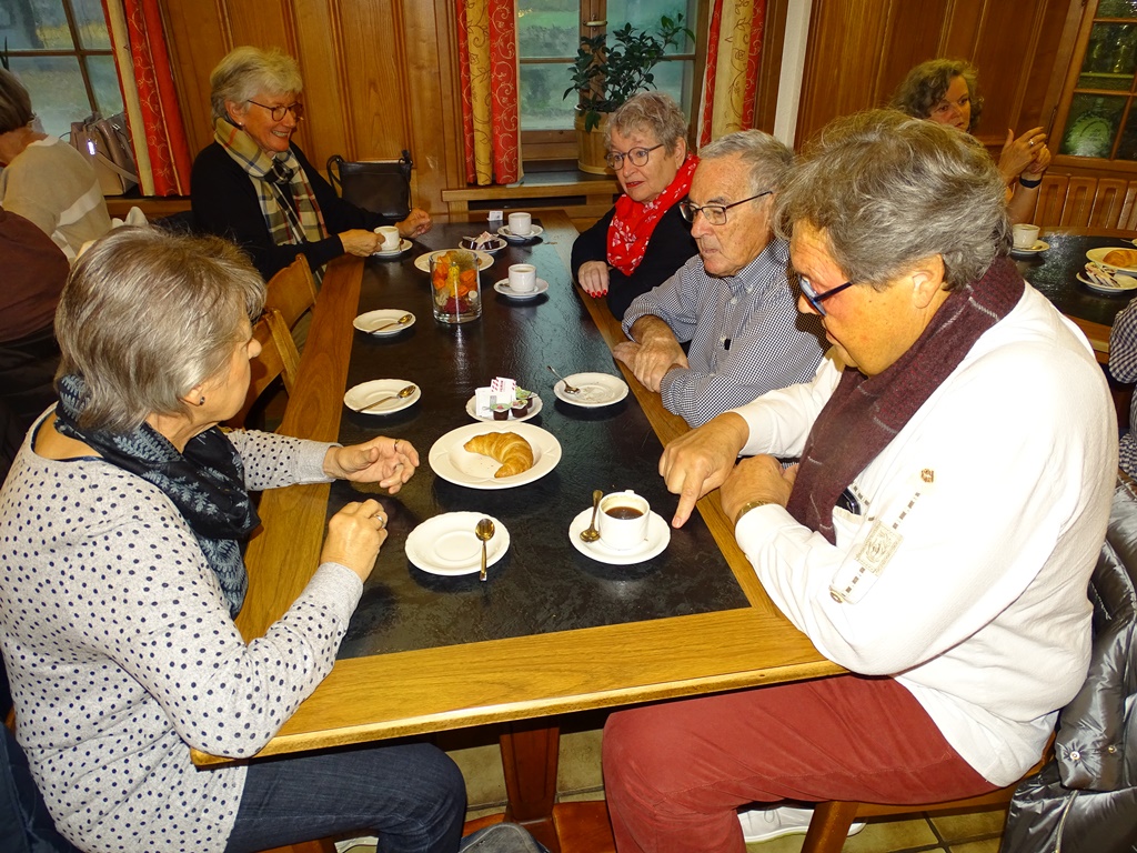 Baden2C_30_10_2021-005.jpg