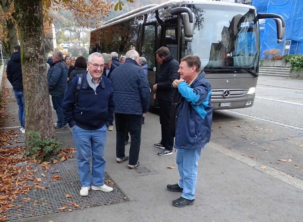 Baden2C_30_10_2021-007.jpg