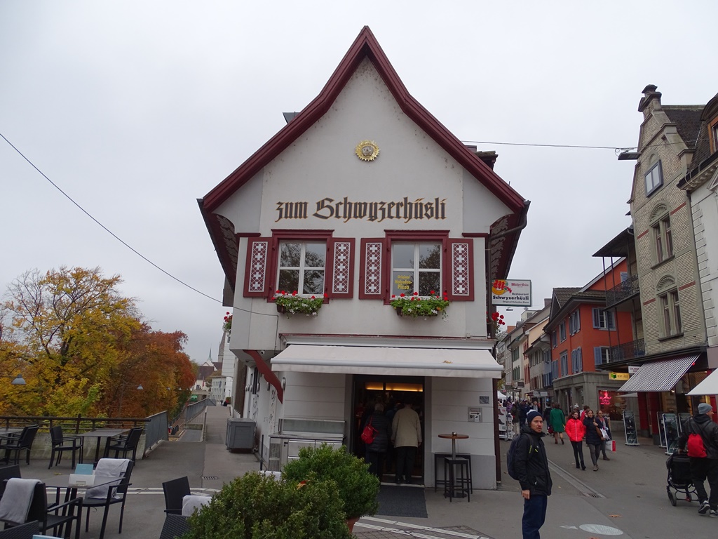 Baden2C_30_10_2021-009.jpg
