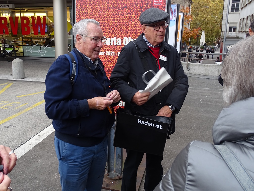 Baden2C_30_10_2021-010.jpg