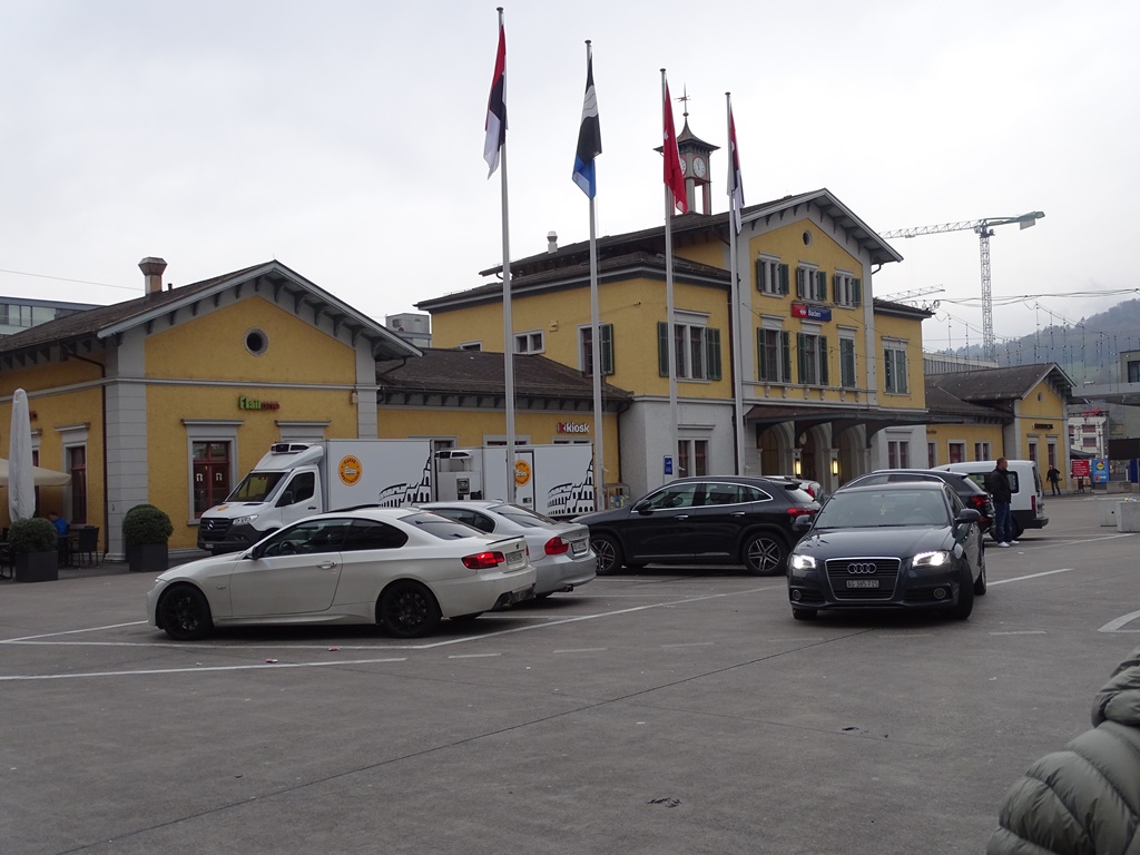Baden2C_30_10_2021-013.jpg