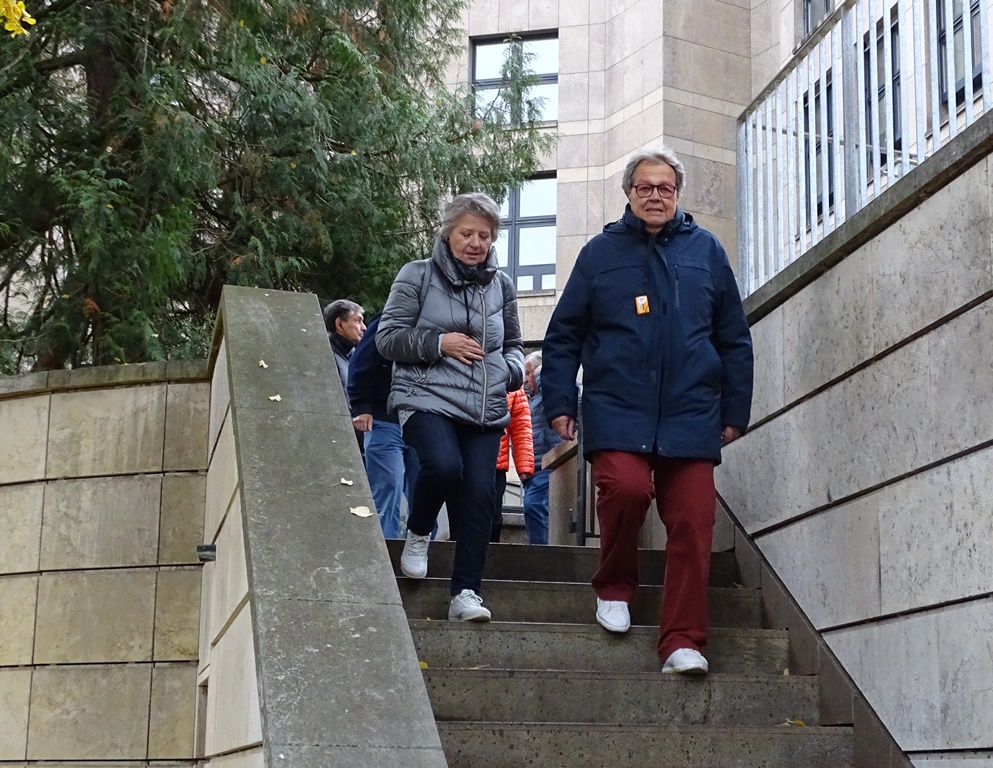Baden2C_30_10_2021-015.jpg