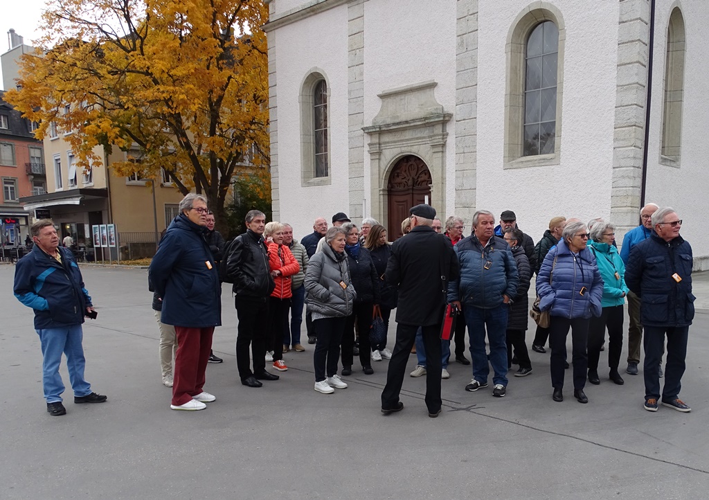 Baden2C_30_10_2021-016.jpg