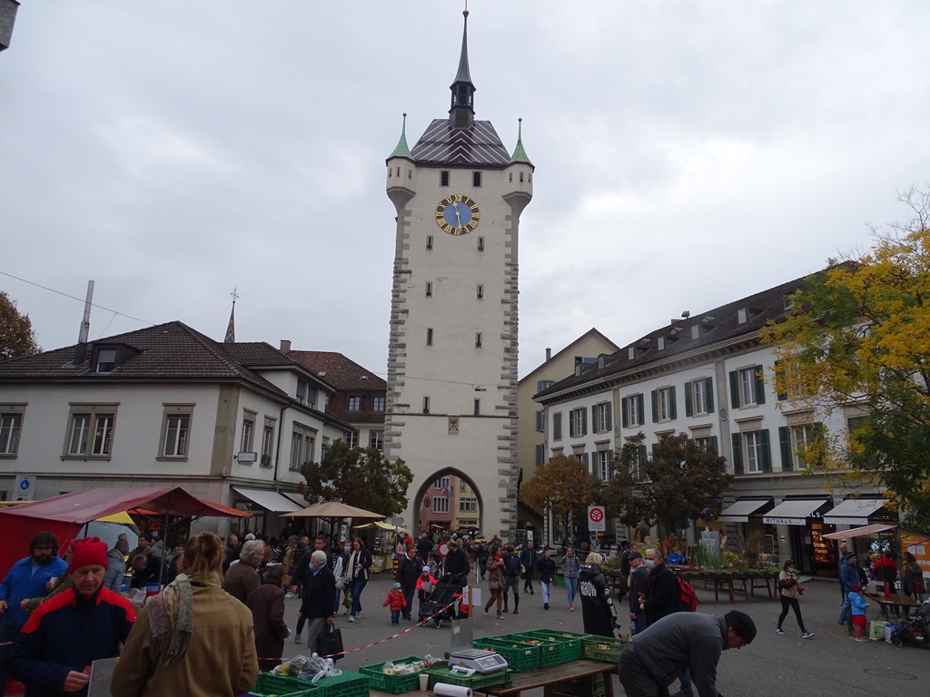 Baden2C_30_10_2021-019.jpg