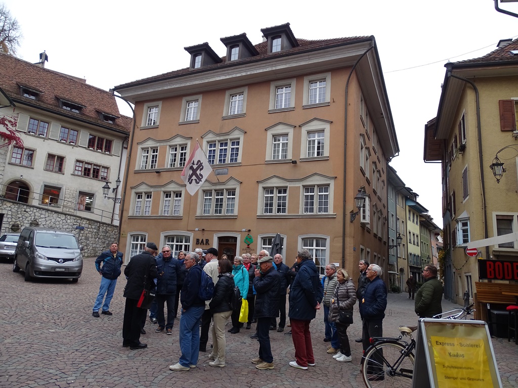 Baden2C_30_10_2021-025.jpg