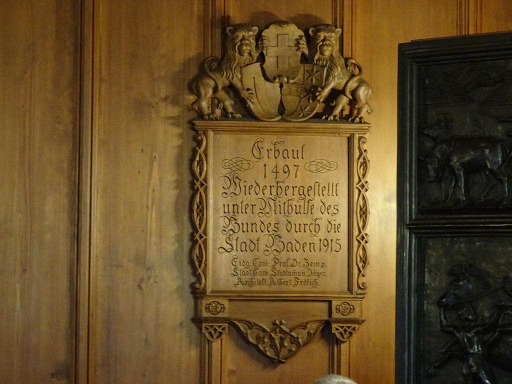 Baden2C_30_10_2021-031.jpg