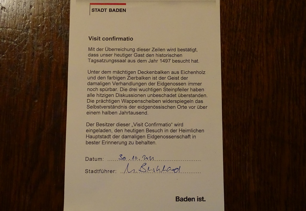 Baden2C_30_10_2021-034.jpg