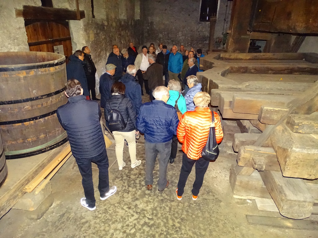 Baden2C_30_10_2021-058.jpg