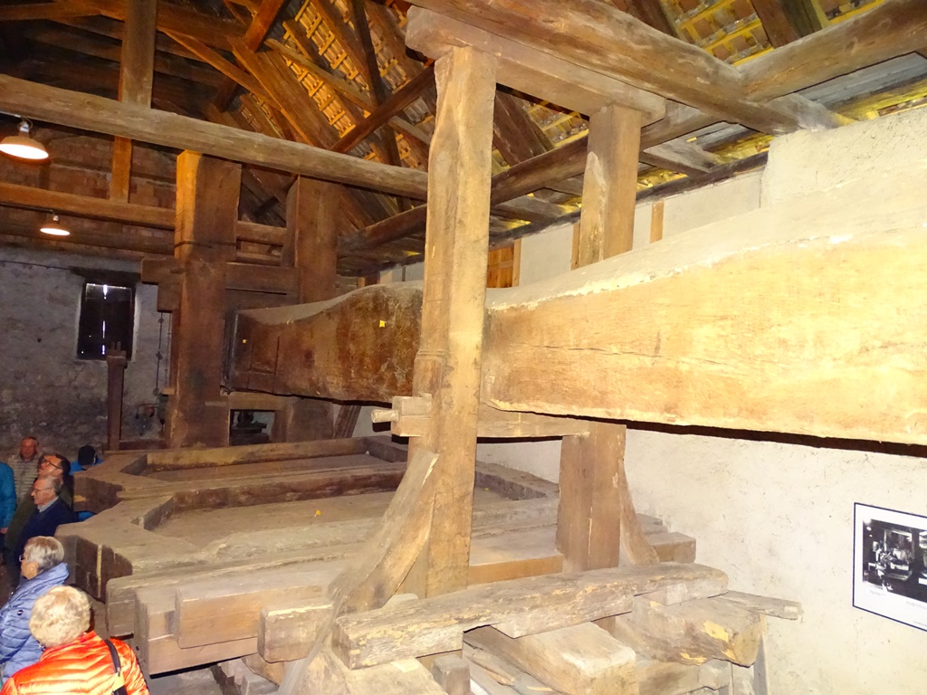 Baden2C_30_10_2021-059.jpg