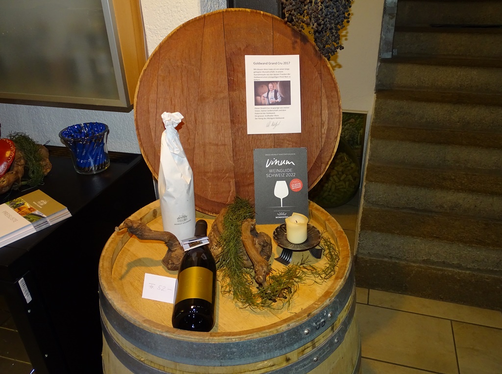 Baden2C_30_10_2021-064.jpg