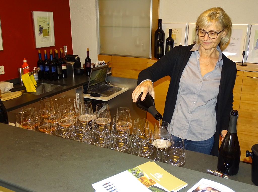 Baden2C_30_10_2021-065.jpg