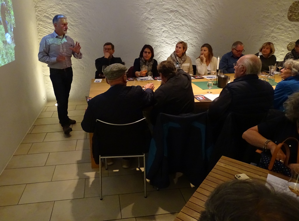 Baden2C_30_10_2021-071.jpg