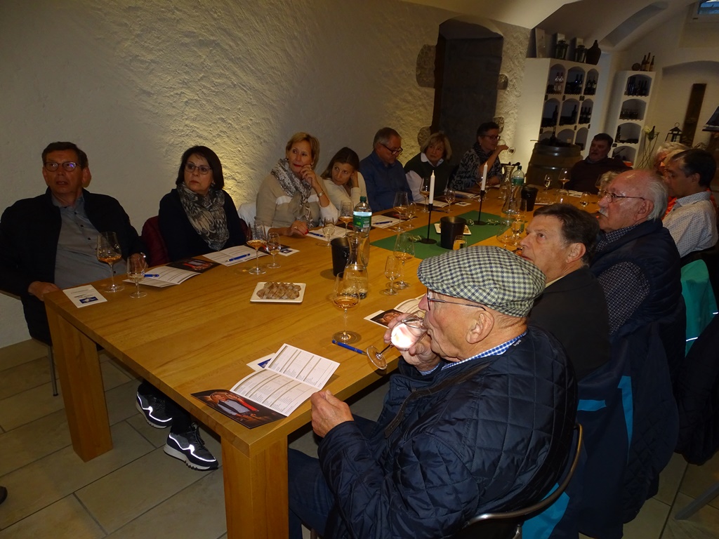 Baden2C_30_10_2021-073.jpg