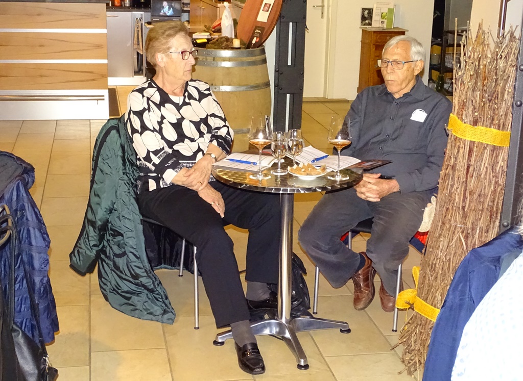 Baden2C_30_10_2021-075.jpg
