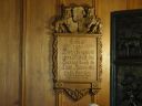 Baden2C_30_10_2021-031.jpg