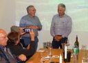 Baden2C_30_10_2021-084.jpg