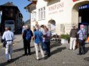 Dateiname=W21T_280329.JPG
Dateigröße=5493KB
Abmessungen: 3264x2448
hinzugefügt am: 30. August 2021 W21T_280329.JPG