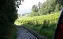 Dateiname=W21T_280629.JPG
Dateigröße=5608KB
Abmessungen: 3204x1998
hinzugefügt am: 30. August 2021 W21T_280629.JPG