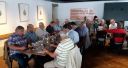 Dateiname=W21T_285229.jpg
Dateigröße=2580KB
Abmessungen: 3060x1636
hinzugefügt am: 30. August 2021 W21T_285229.jpg