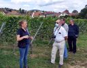 Dateiname=W21T_285729.jpg
Dateigröße=3037KB
Abmessungen: 2160x1700
hinzugefügt am: 30. August 2021 W21T_285729.jpg