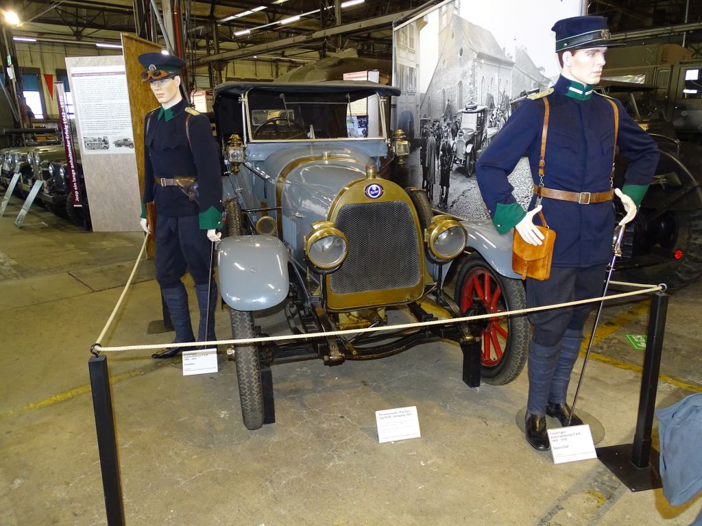 FR-030.jpg