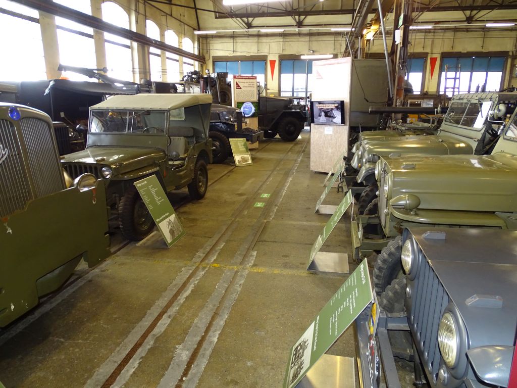 FR-033.jpg