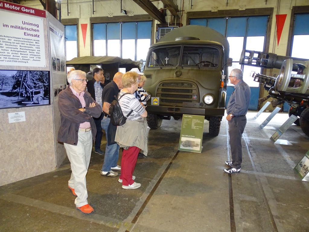 FR-039.jpg