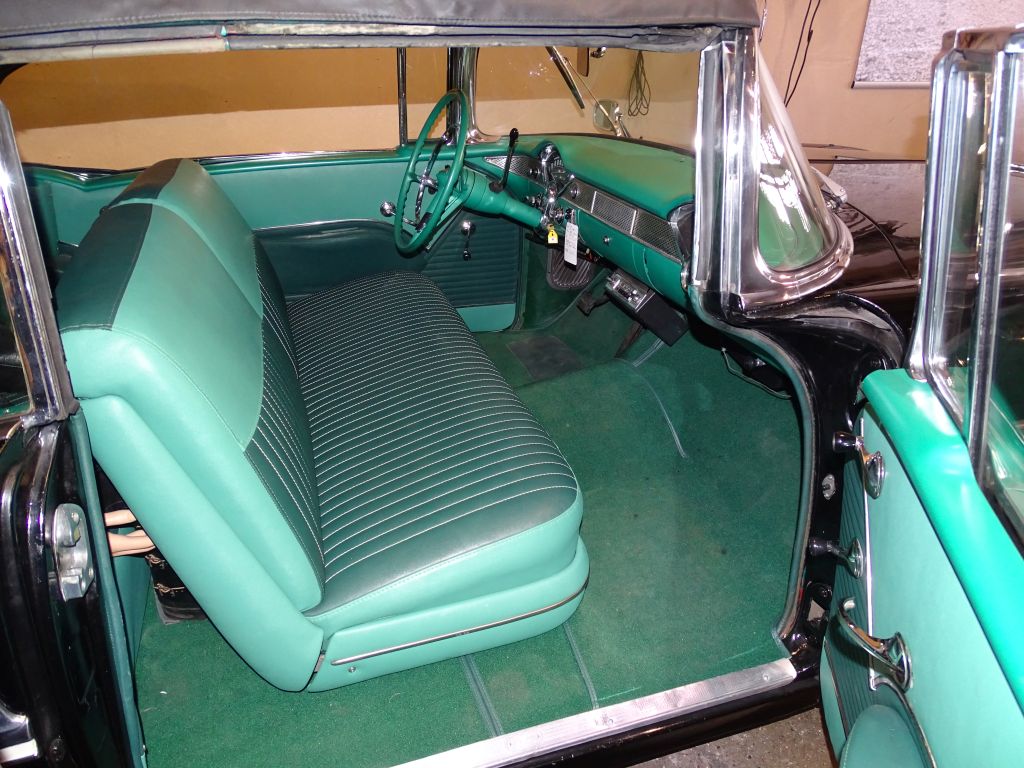 FR-042.jpg
