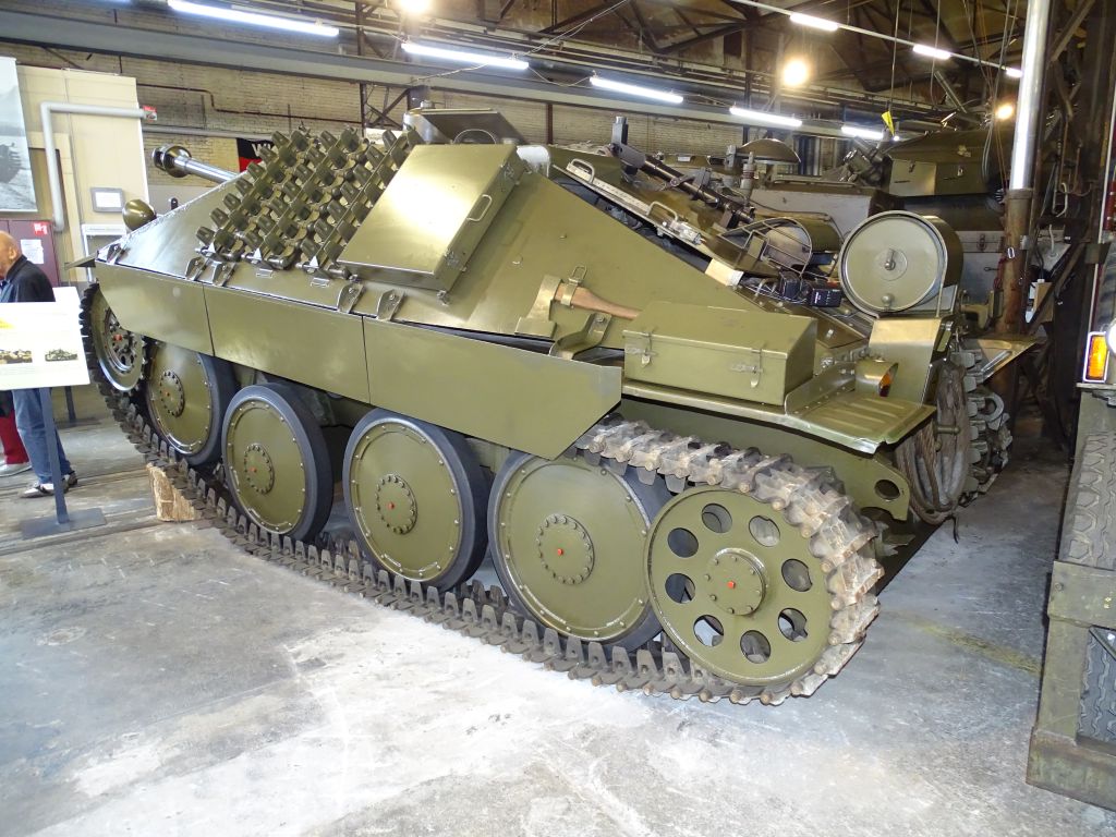FR-044.jpg