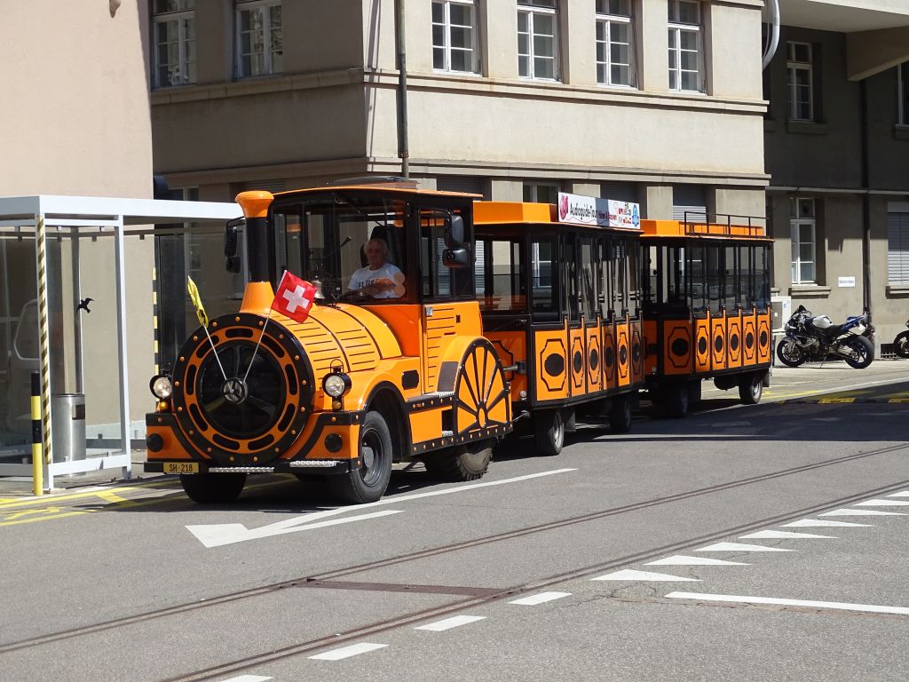 FR-064.jpg