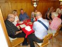 Dateiname=FR-089.jpg
Dateigröße=184KB
Abmessungen: 1024x768
hinzugefügt am: 01. Juni 2022 FR-089.jpg