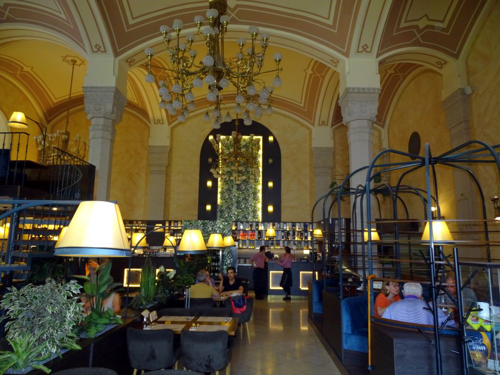23_08_2022-071.jpg